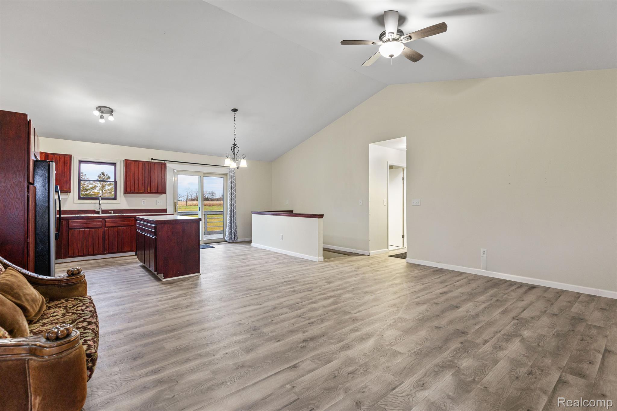 7463 Church Road Imlay City, MI 48444 - Photo 15 of 44
