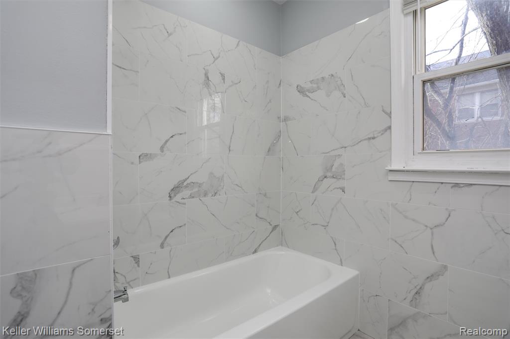 3322 Webb Street Detroit, MI 48206 - Photo 14 of 23