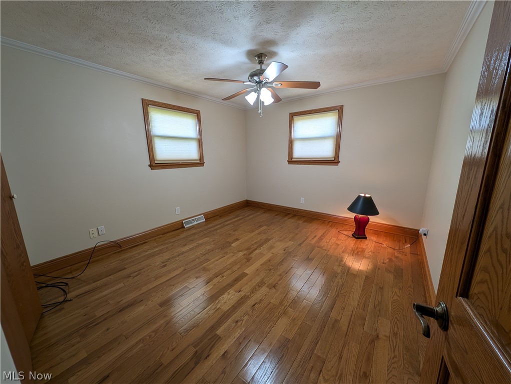 14086 Ellsworth Road Berlin Center, OH 44401 - Photo 36 of 49