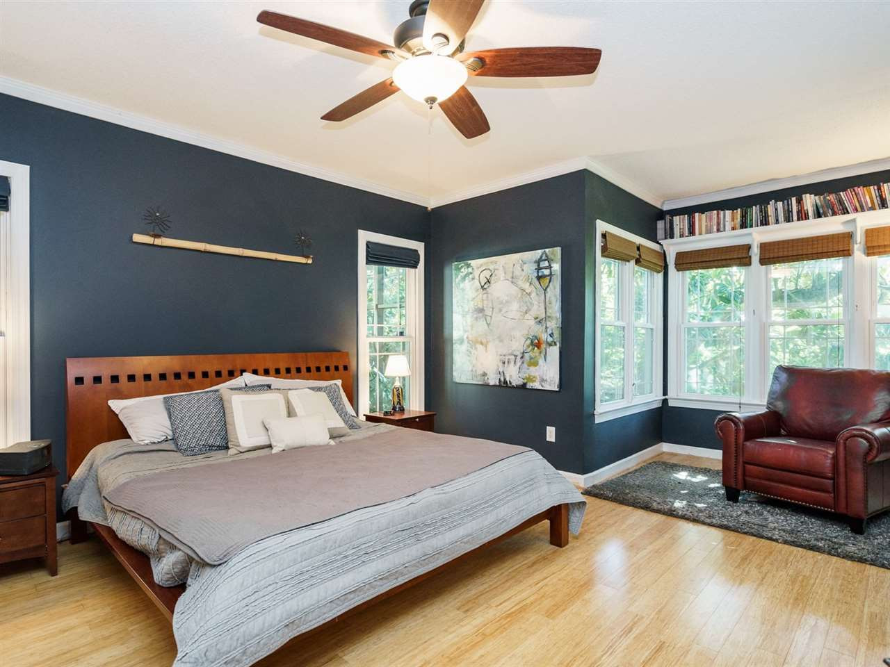 533 Rand Road Raleigh, NC 27603 - Photo 13 of 25 Photo 13