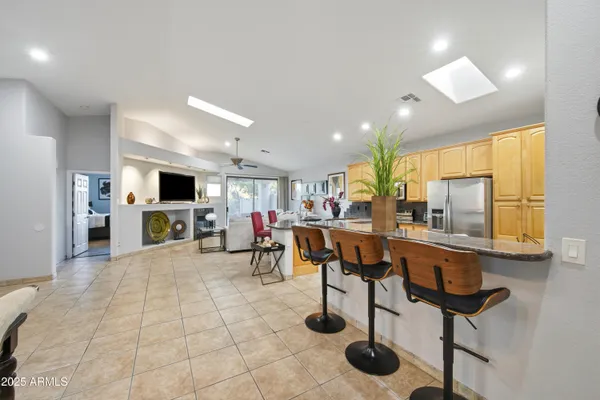 $475,000 | 3312 East Maldonado Drive, Phoenix, AZ 85042