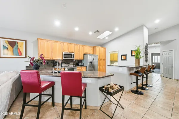 $475,000 | 3312 East Maldonado Drive, Phoenix, AZ 85042