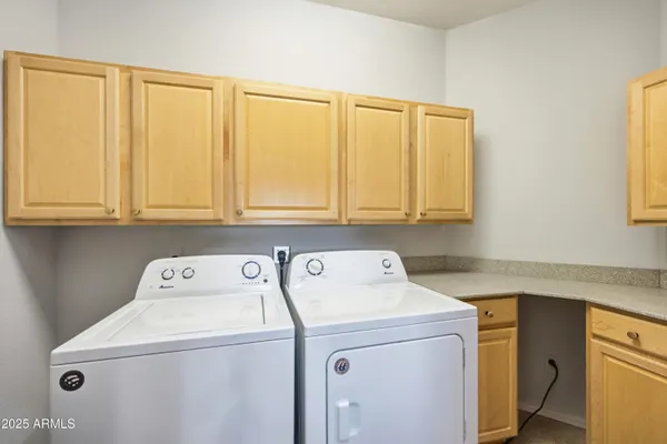 $475,000 | 3312 East Maldonado Drive, Phoenix, AZ 85042