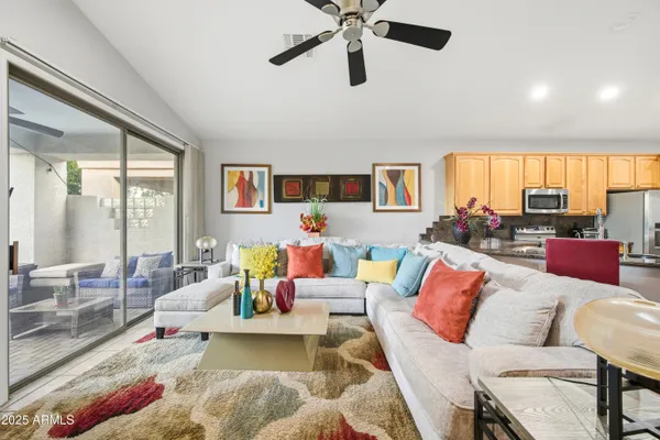 $475,000 | 3312 East Maldonado Drive, Phoenix, AZ 85042