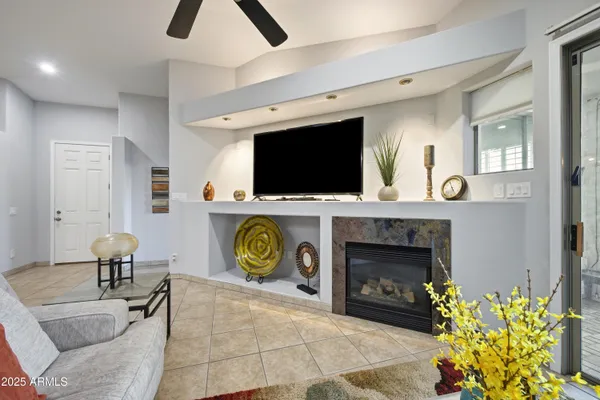 $475,000 | 3312 East Maldonado Drive, Phoenix, AZ 85042