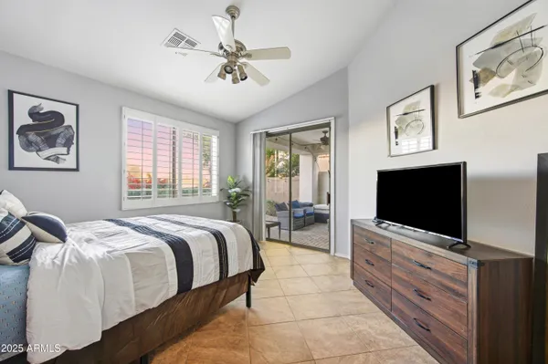 $475,000 | 3312 East Maldonado Drive, Phoenix, AZ 85042