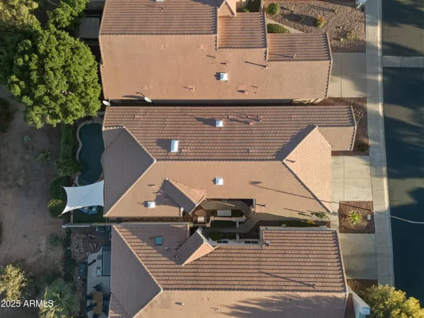 $475,000 | 3312 East Maldonado Drive, Phoenix, AZ 85042
