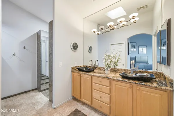 $475,000 | 3312 East Maldonado Drive, Phoenix, AZ 85042