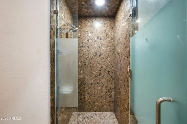 $475,000 | 3312 East Maldonado Drive, Phoenix, AZ 85042