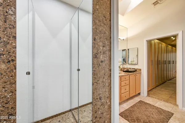 $475,000 | 3312 East Maldonado Drive, Phoenix, AZ 85042