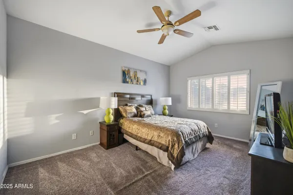 $475,000 | 3312 East Maldonado Drive, Phoenix, AZ 85042