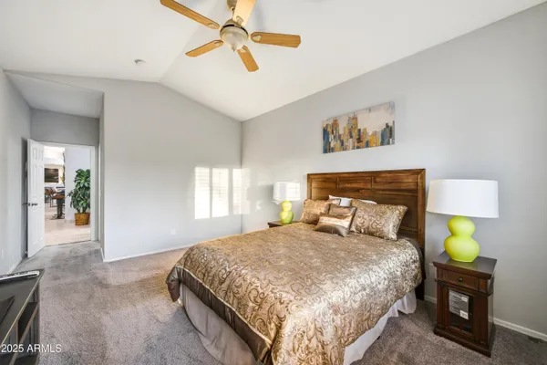 $475,000 | 3312 East Maldonado Drive, Phoenix, AZ 85042