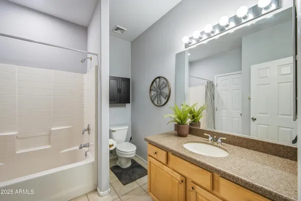 $475,000 | 3312 East Maldonado Drive, Phoenix, AZ 85042