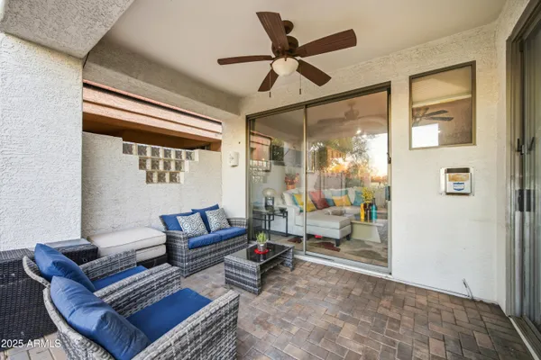 $475,000 | 3312 East Maldonado Drive, Phoenix, AZ 85042