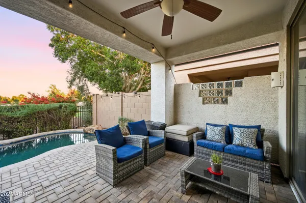 $475,000 | 3312 East Maldonado Drive, Phoenix, AZ 85042