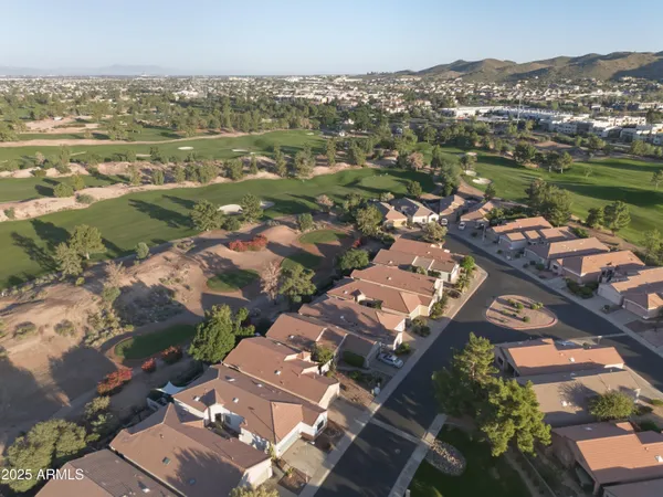 $475,000 | 3312 East Maldonado Drive, Phoenix, AZ 85042