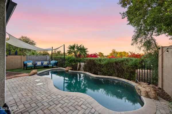 $475,000 | 3312 East Maldonado Drive, Phoenix, AZ 85042