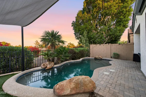 $475,000 | 3312 East Maldonado Drive, Phoenix, AZ 85042