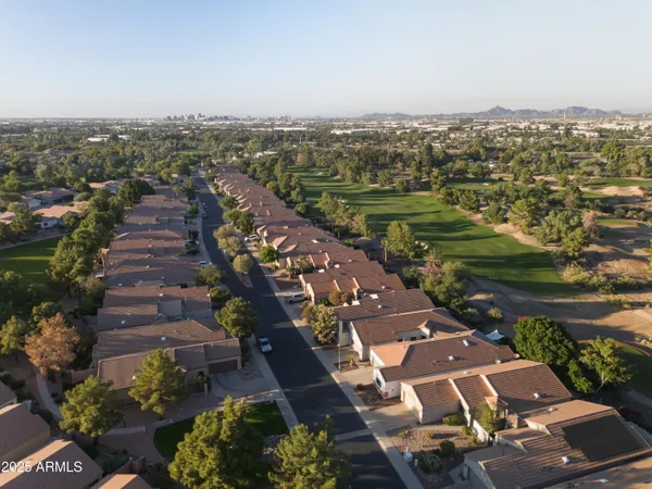 $475,000 | 3312 East Maldonado Drive, Phoenix, AZ 85042