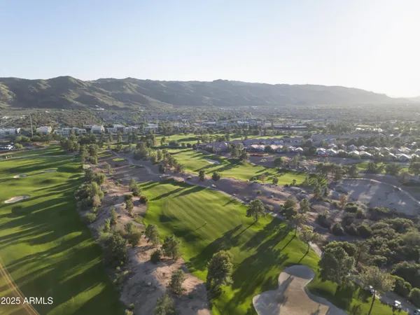 $475,000 | 3312 East Maldonado Drive, Phoenix, AZ 85042