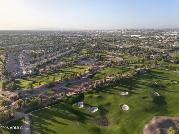 $475,000 | 3312 East Maldonado Drive, Phoenix, AZ 85042