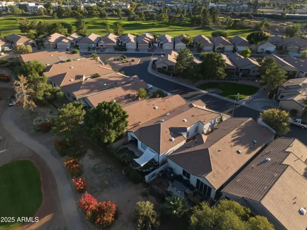 $475,000 | 3312 East Maldonado Drive, Phoenix, AZ 85042