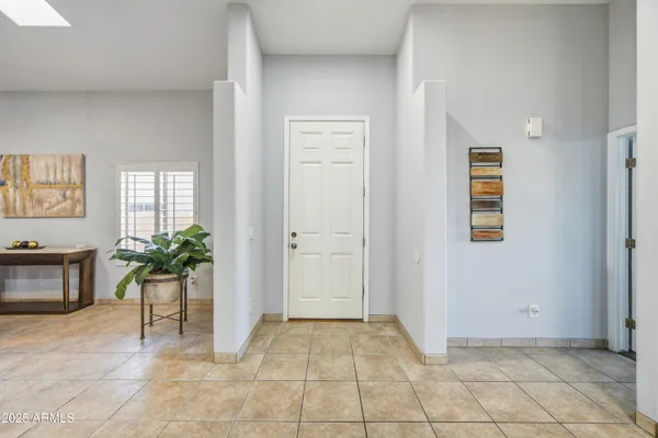 $475,000 | 3312 East Maldonado Drive, Phoenix, AZ 85042