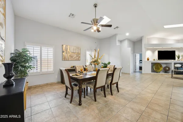 $475,000 | 3312 East Maldonado Drive, Phoenix, AZ 85042