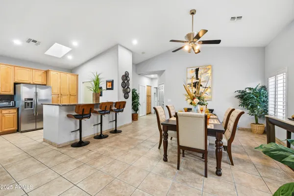$475,000 | 3312 East Maldonado Drive, Phoenix, AZ 85042