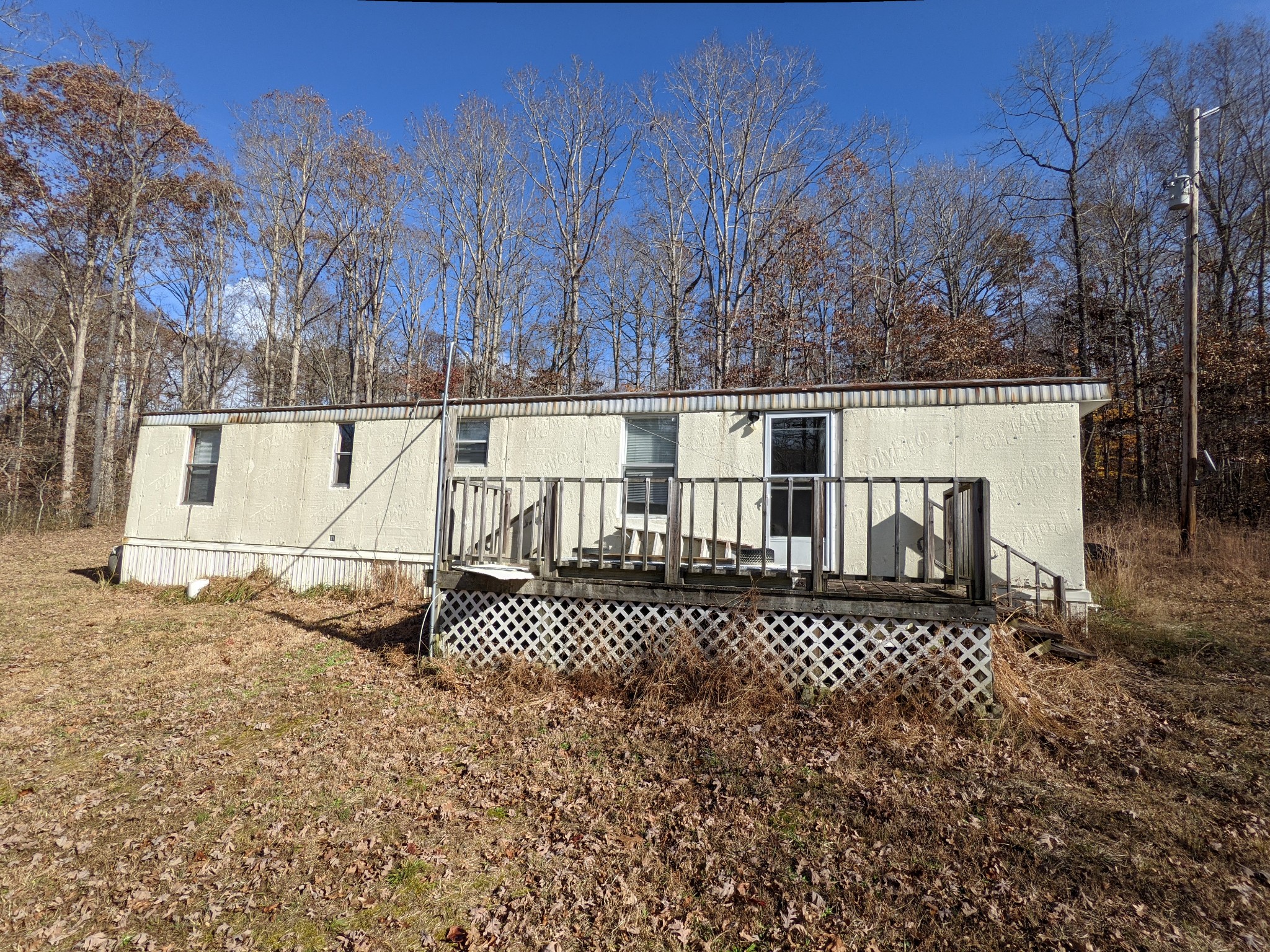 407 Half Pone Road Erin, TN 37061 - Photo 13 of 43 Gallery Image 13