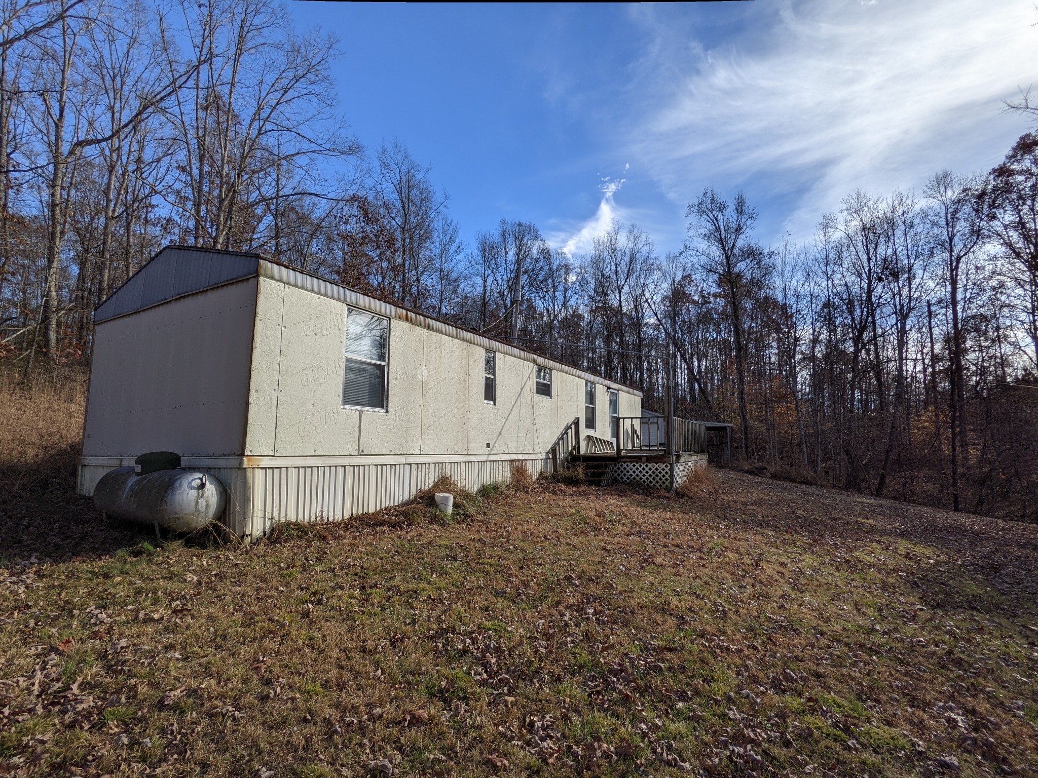 407 Half Pone Road Erin, TN 37061 - Photo 16 of 43 Gallery Image 16