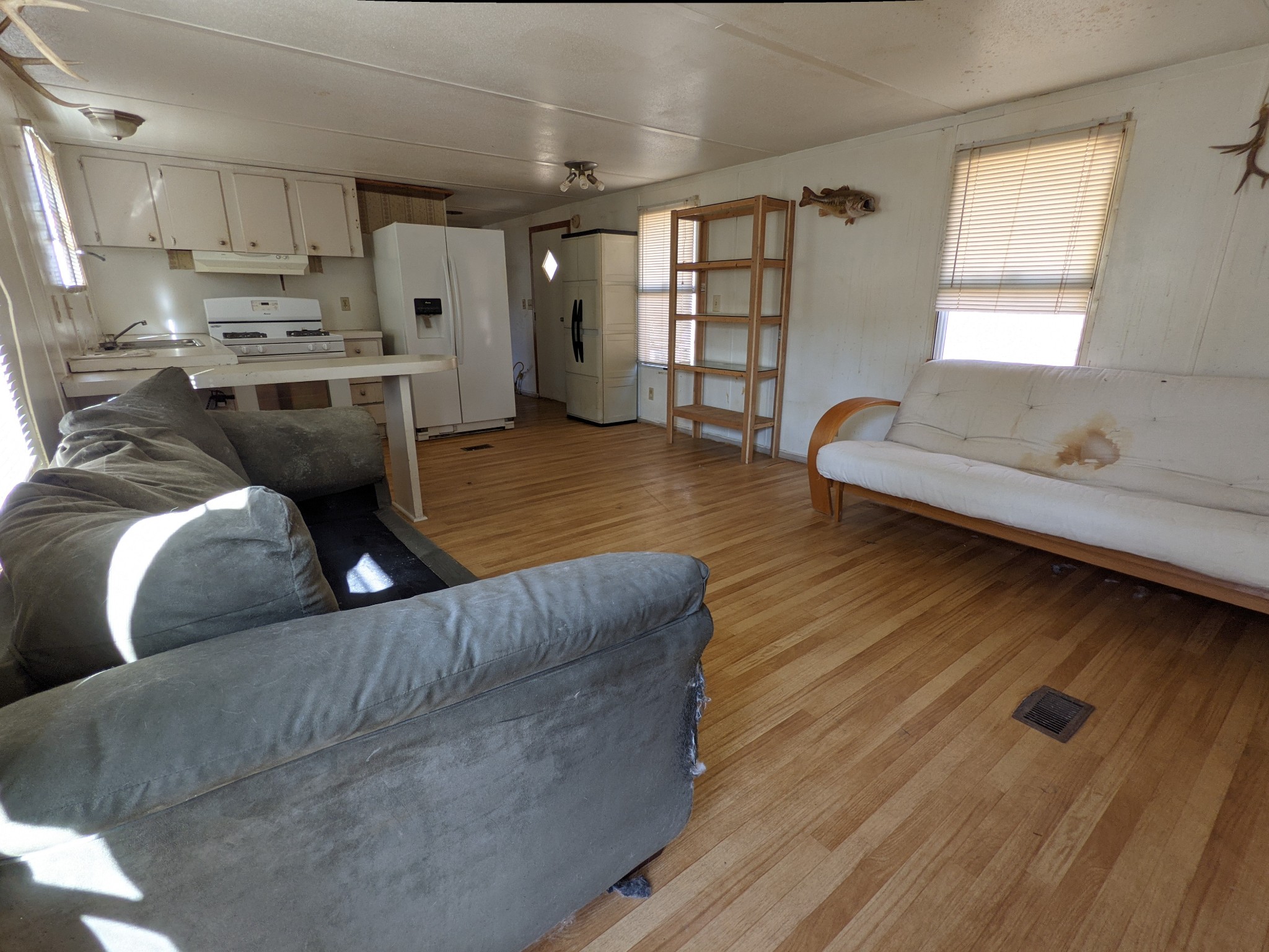 407 Half Pone Road Erin, TN 37061 - Photo 21 of 43 Gallery Image 21