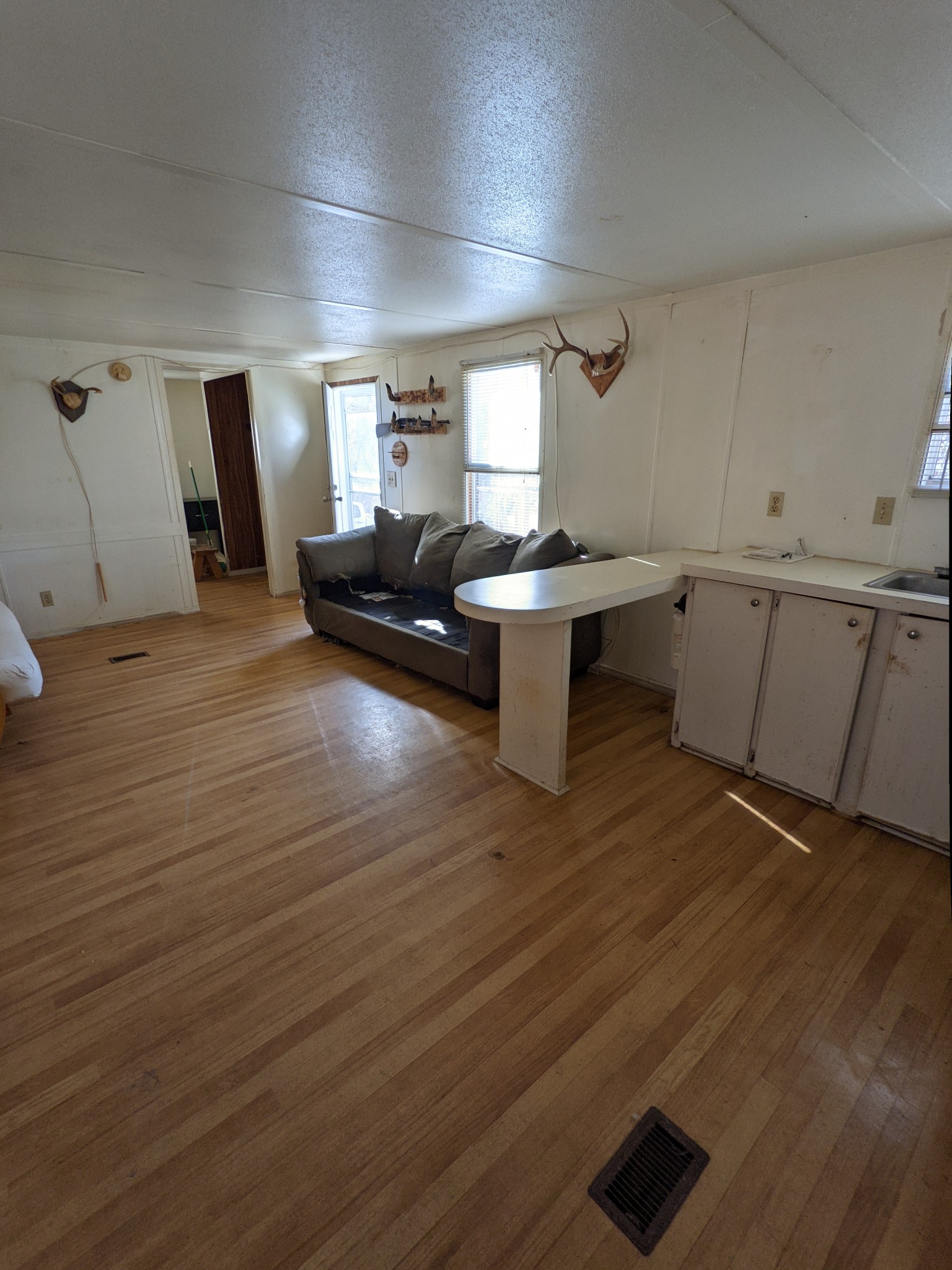 407 Half Pone Road Erin, TN 37061 - Photo 22 of 43 Gallery Image 22