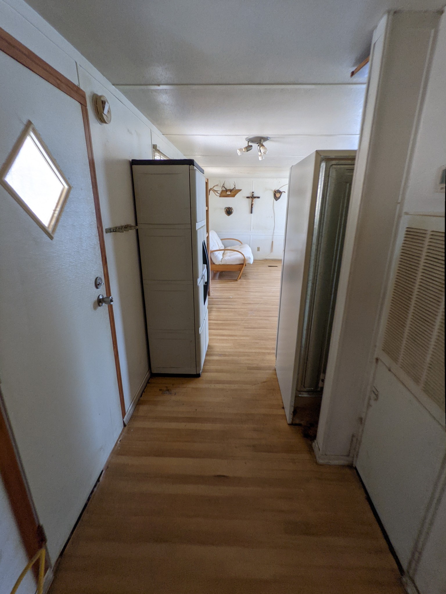 407 Half Pone Road Erin, TN 37061 - Photo 23 of 43 Gallery Image 23