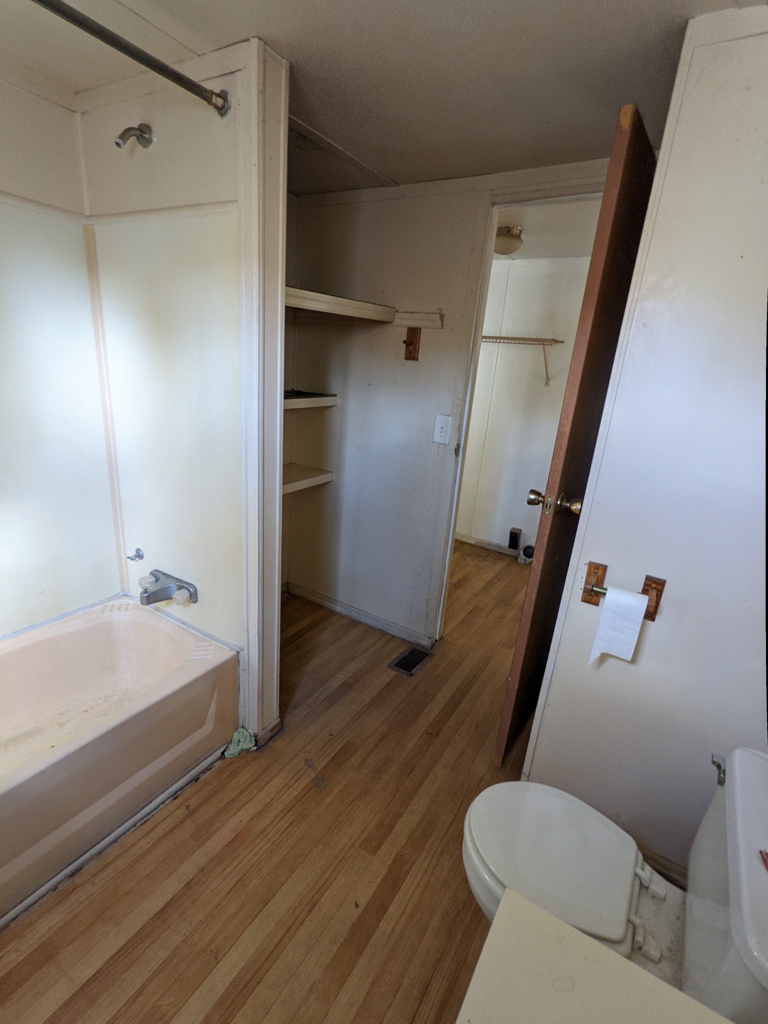 407 Half Pone Road Erin, TN 37061 - Photo 25 of 43 Gallery Image 25