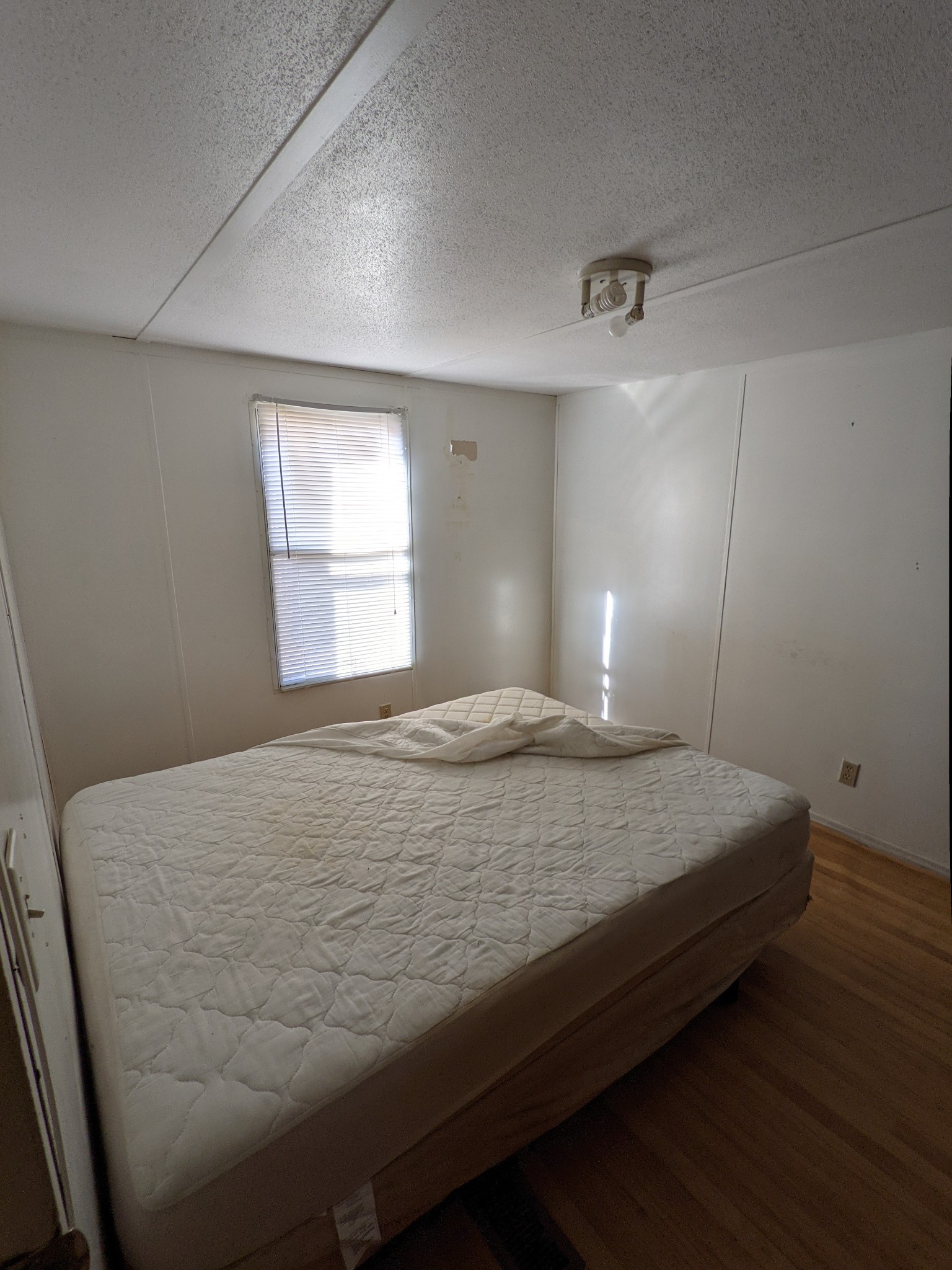 407 Half Pone Road Erin, TN 37061 - Photo 27 of 43 Gallery Image 27
