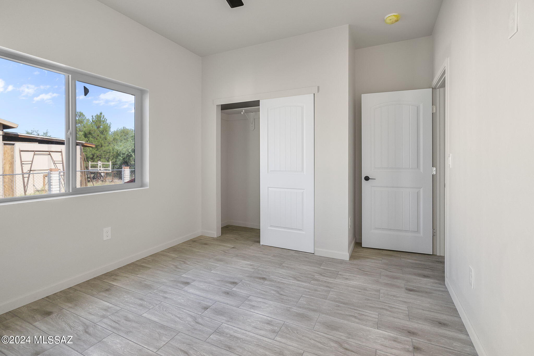 1153 Hodges Circle Rio Rico, AZ 85648 - Photo 10 of 17