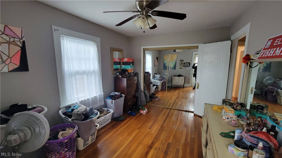 3562 Riedham Road Cleveland, OH 44120 - Photo 16 of 29
