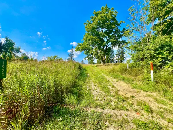 $159,000 | Dimmers Road, Reading, MI 49274