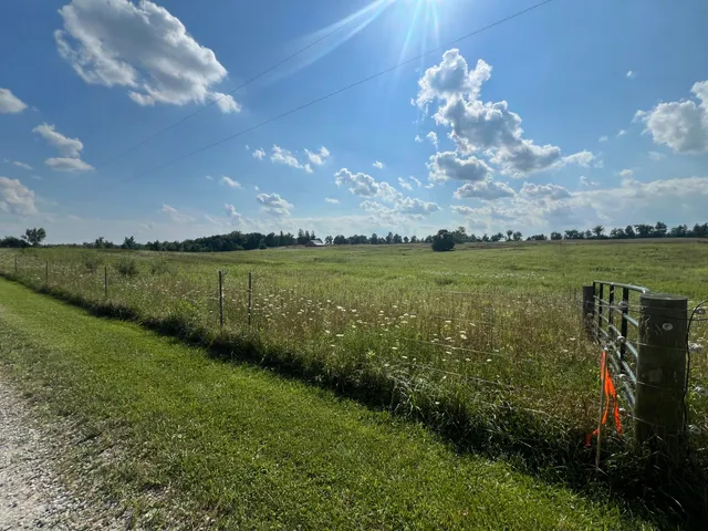 $159,000 | Dimmers Road, Reading, MI 49274