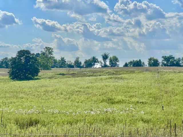 $159,000 | Dimmers Road, Reading, MI 49274