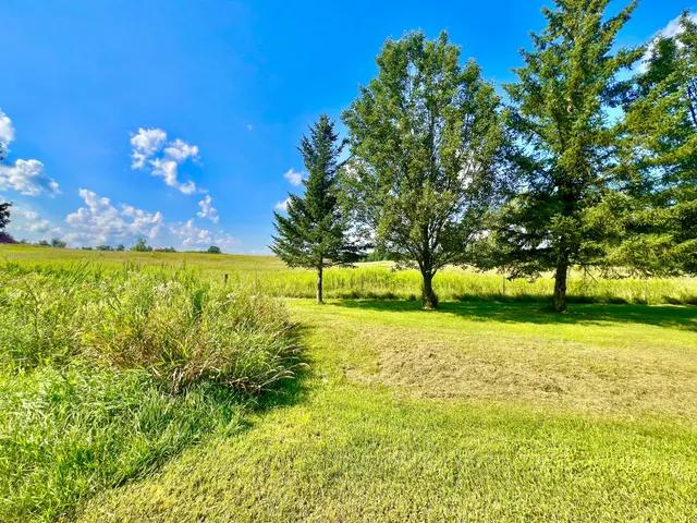 $159,000 | Dimmers Road, Reading, MI 49274