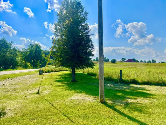 $159,000 | Dimmers Road, Reading, MI 49274