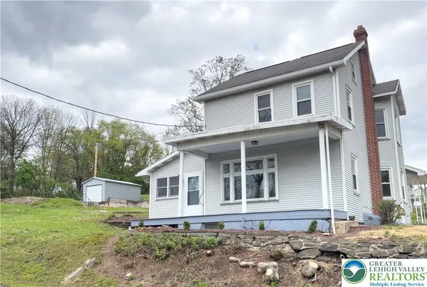 $324,900 | 67 Long Run Road, Lehighton, PA 18235