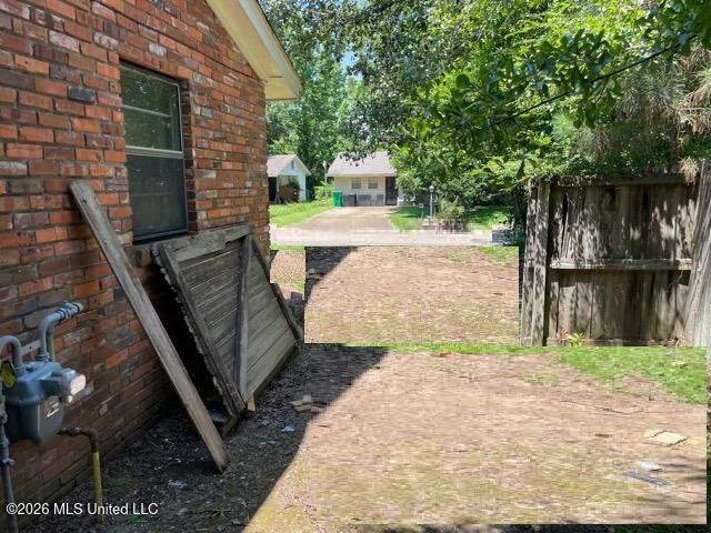 405 Springdale Drive Columbus, MS 39702 - Photo 4 of 12 4