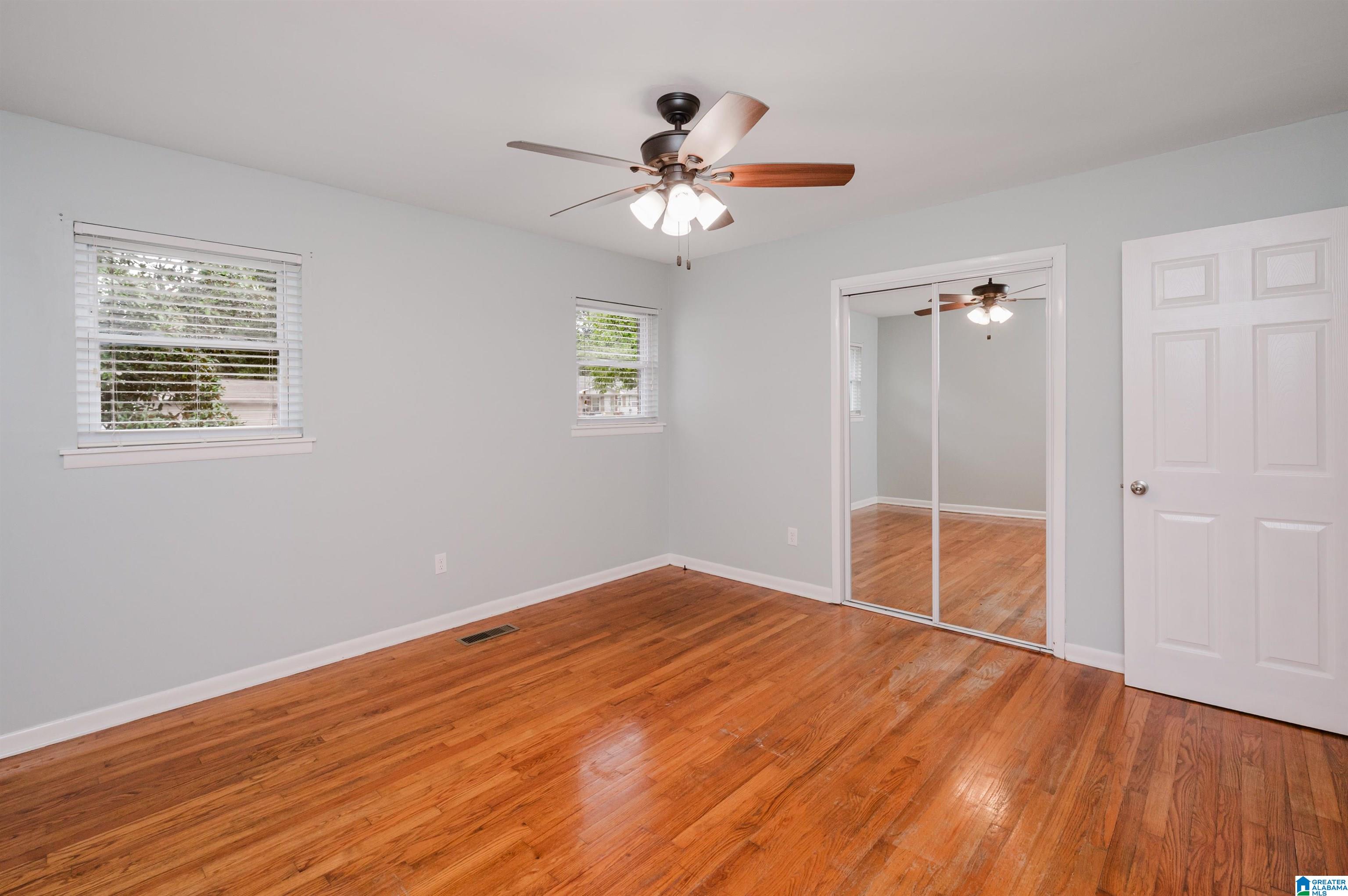 925 5th Avenue Southwest Alabaster, AL 35007 - Photo 20 of 33