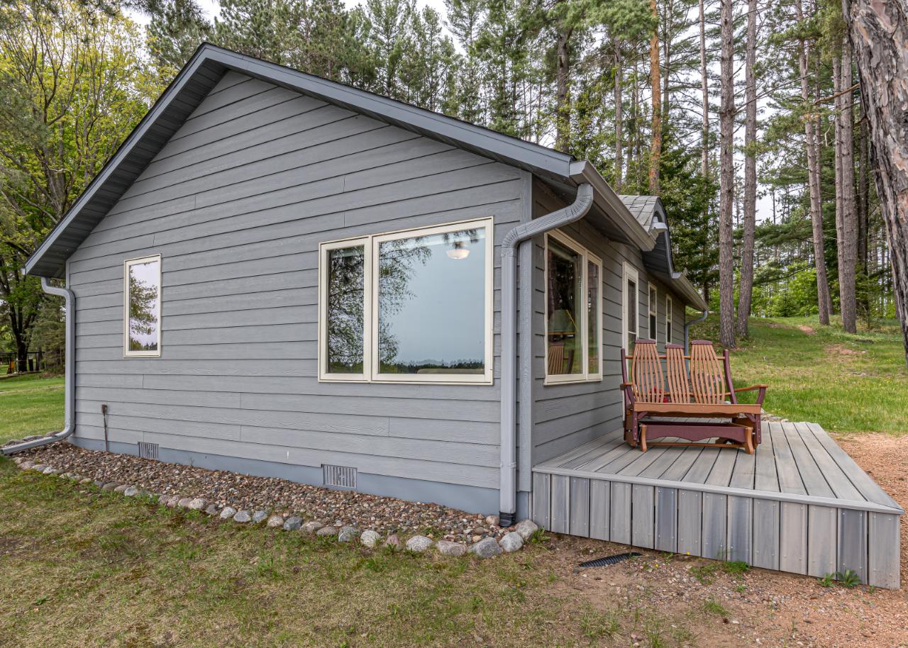 1498 Helminski Road Woodruff, WI 54568 - Photo 13 of 32 Gallery Image 13