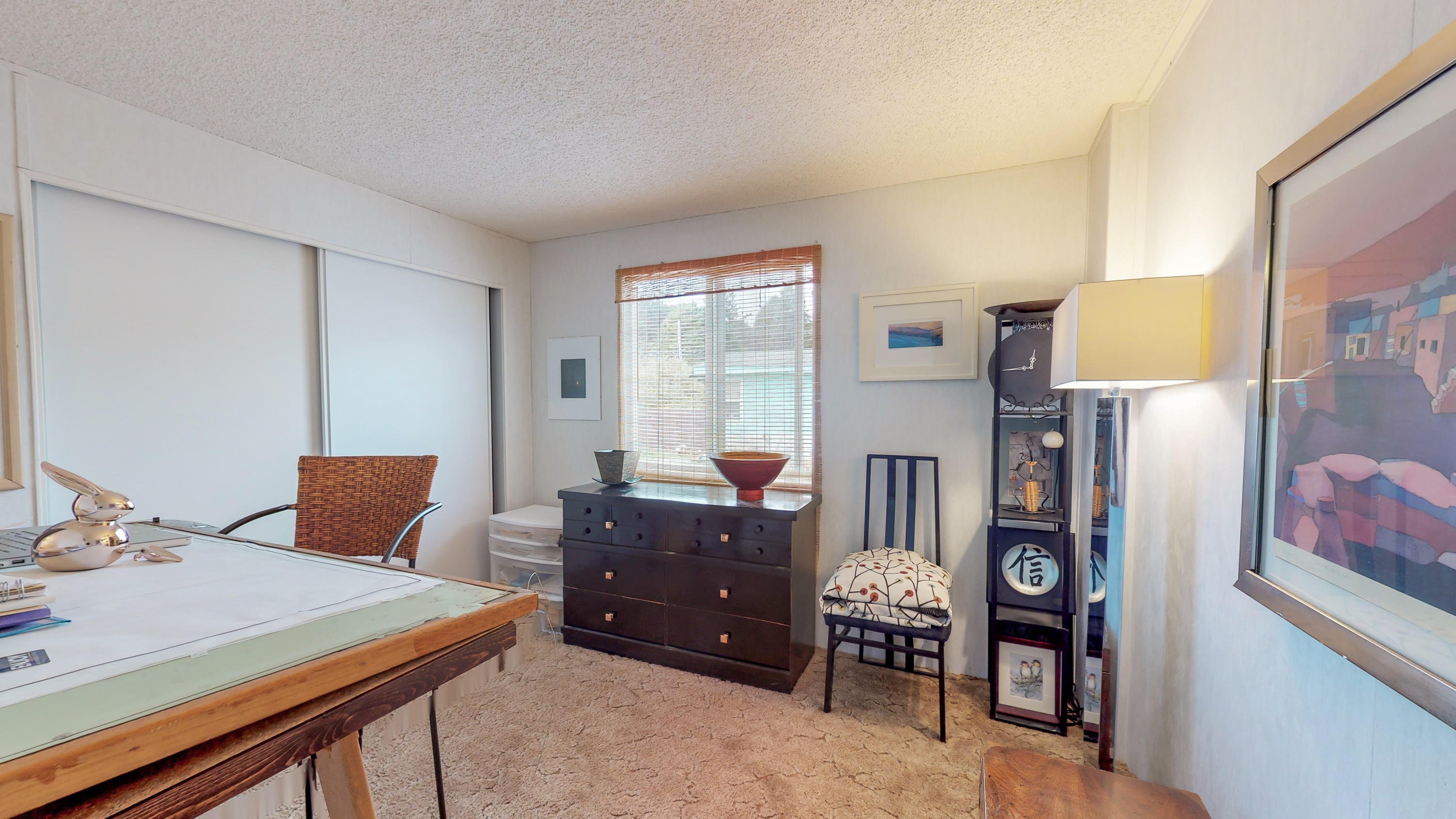 3656 Old Arcata Road, Unit 9 Eureka, CA 95503 - Photo 25 of 33