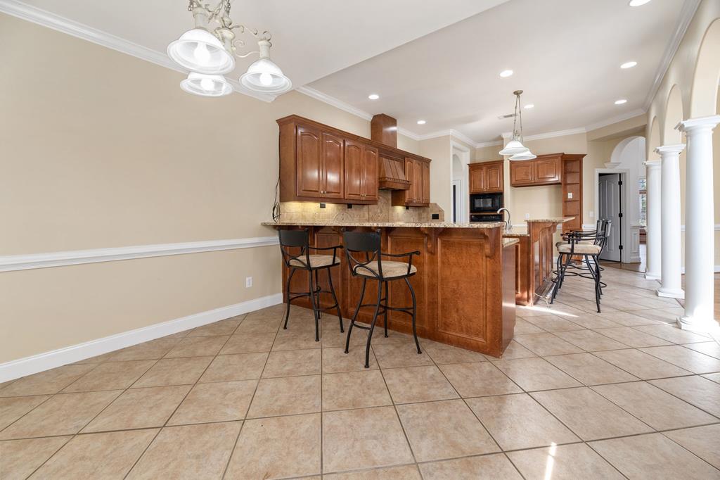 6301 Garrett Road Midland, GA 31820 - Photo 14 of 74 Gallery Image 14