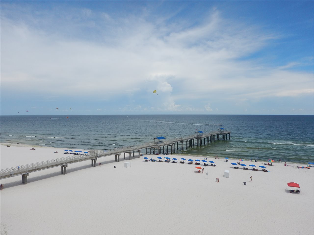 26034 Perdido Beach Boulevard, Unit R55 Orange Beach, AL 36561 - Photo 11 of 16